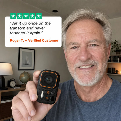 review-reefscope-3