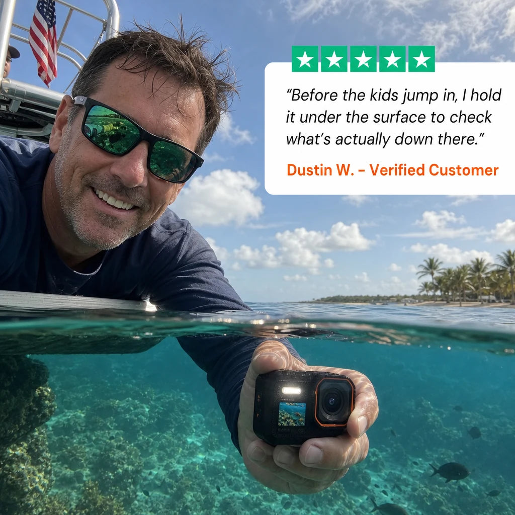 review-reefscope-6_v3