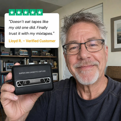 review-reelwave-1