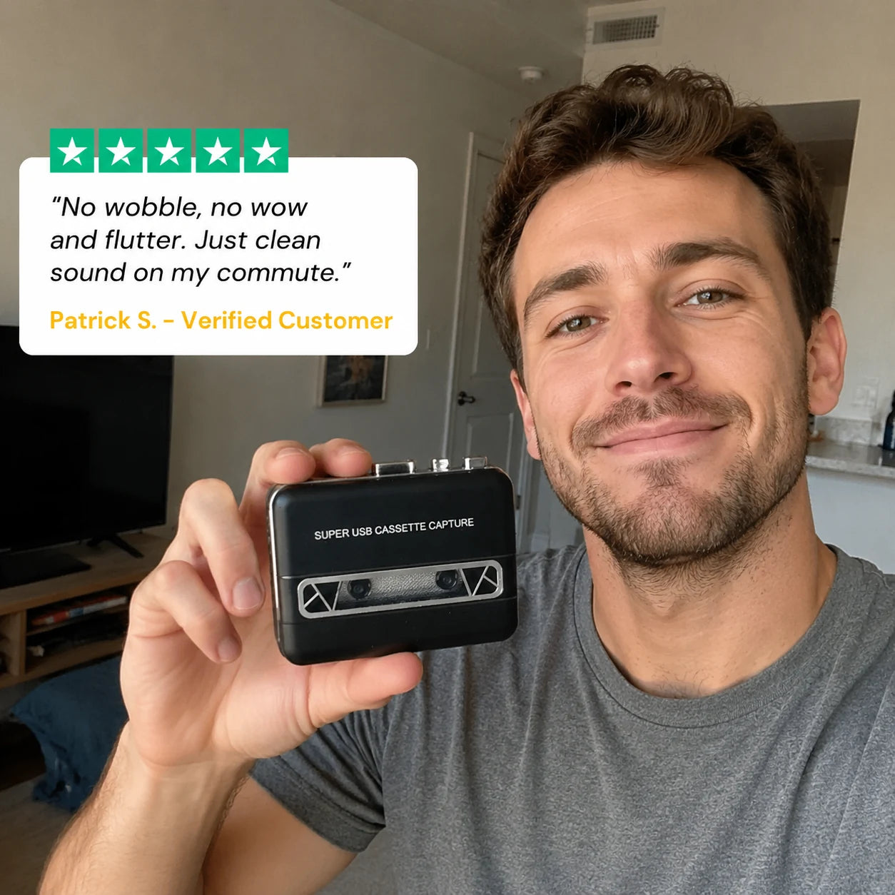 review-reelwave-3