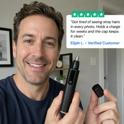 review-refinedge-2