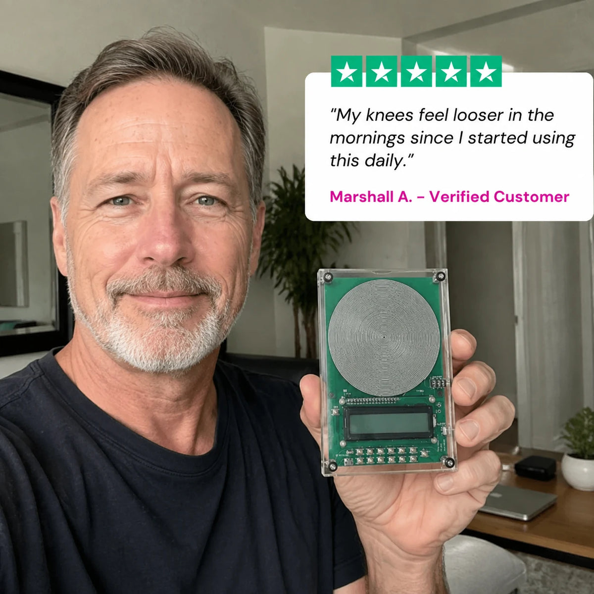 review-resonavital-2_v2