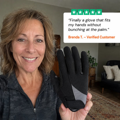 review-rideflex-2