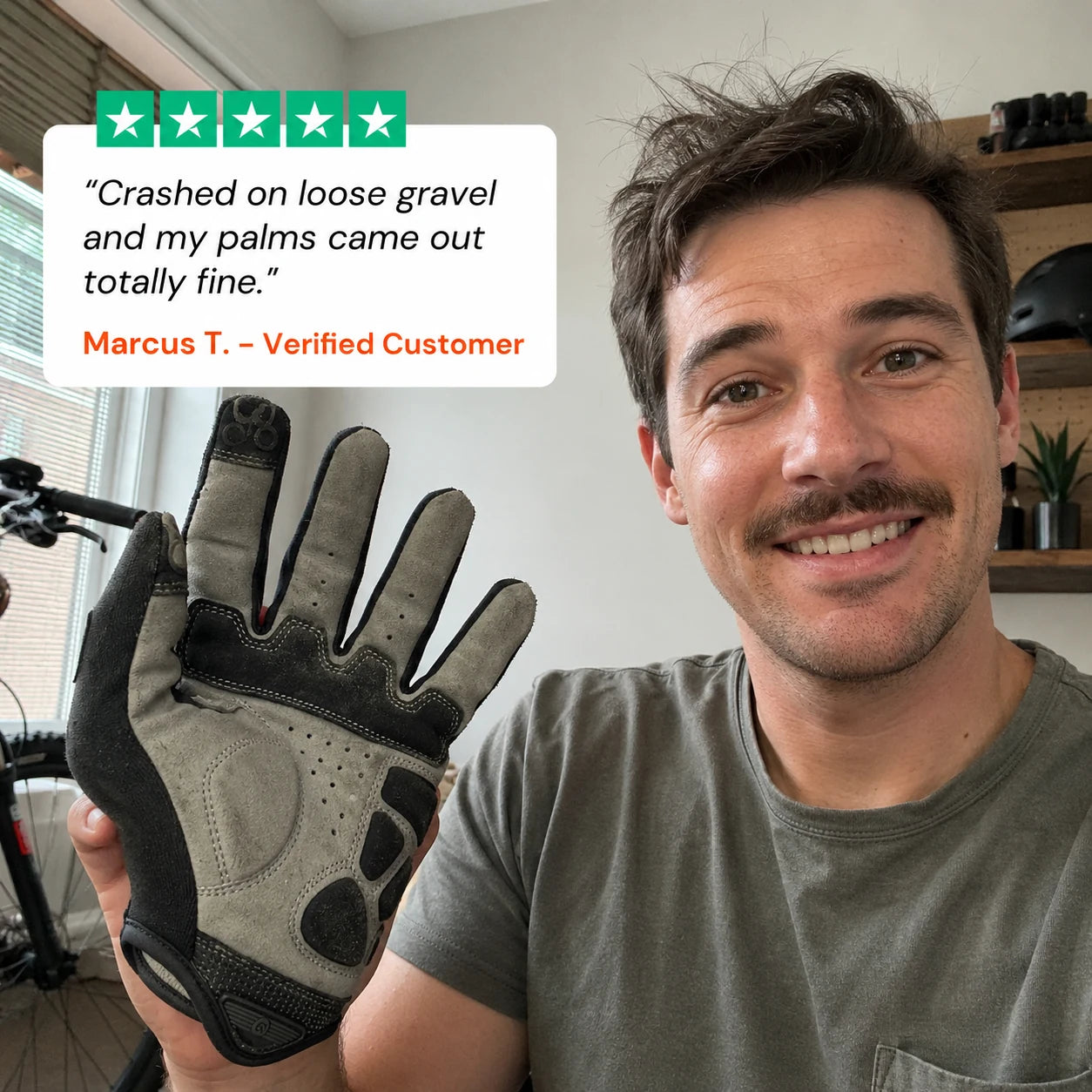 review-rideflex-3