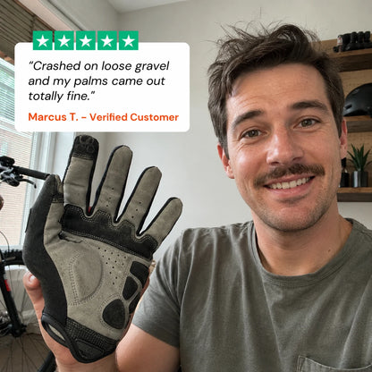 review-rideflex-3