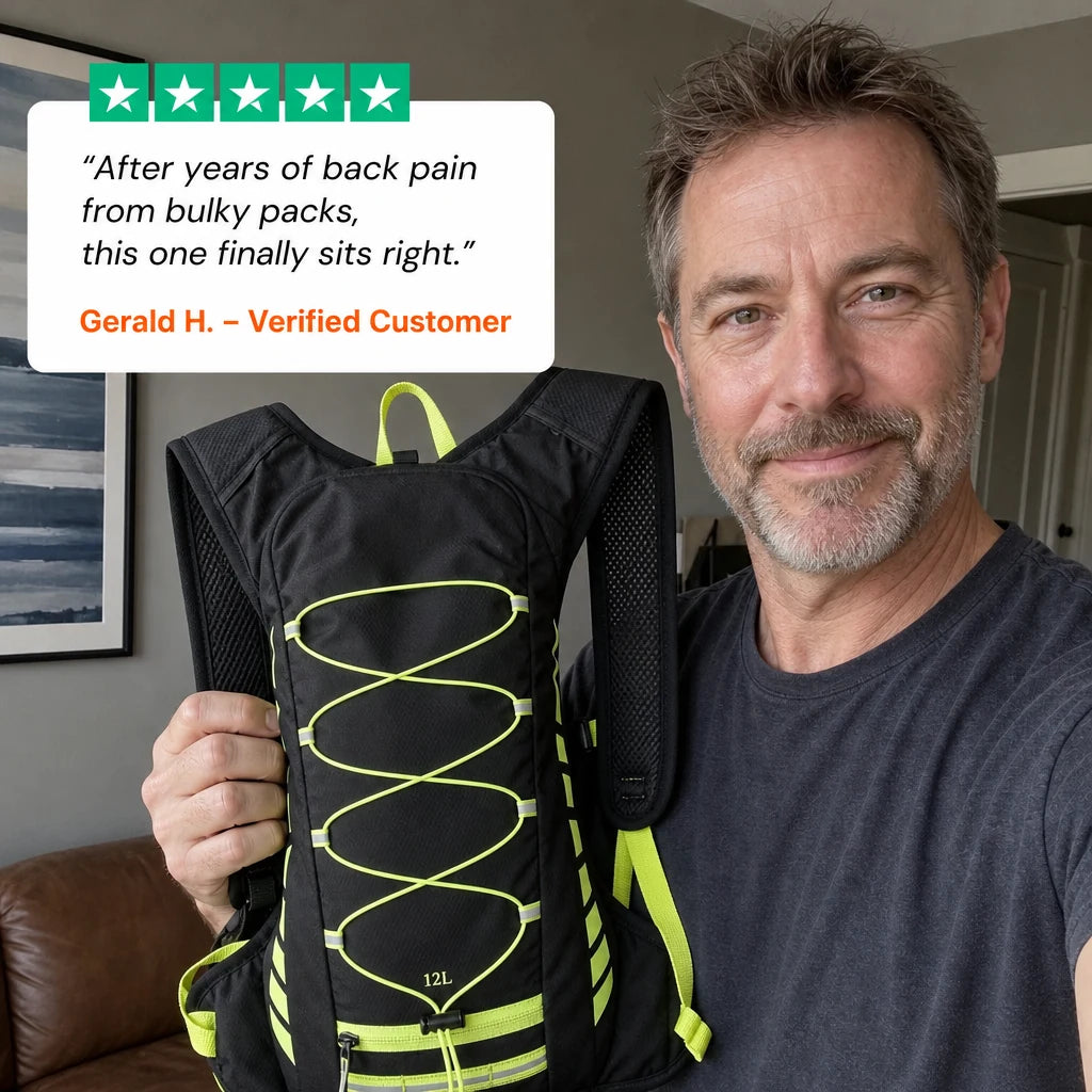 review-rideguard-3
