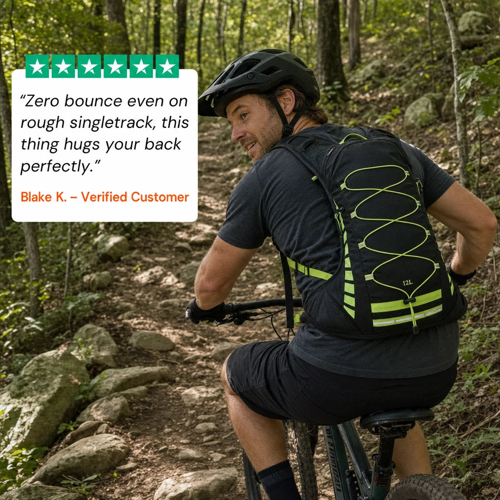 review-rideguard-5_v2