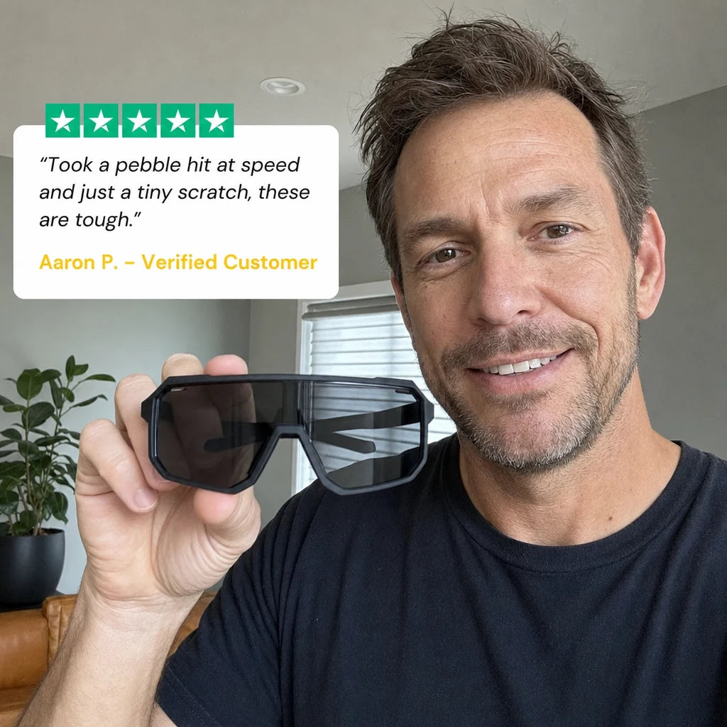 review-rideshade-3