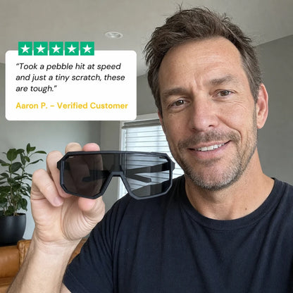 review-rideshade-3