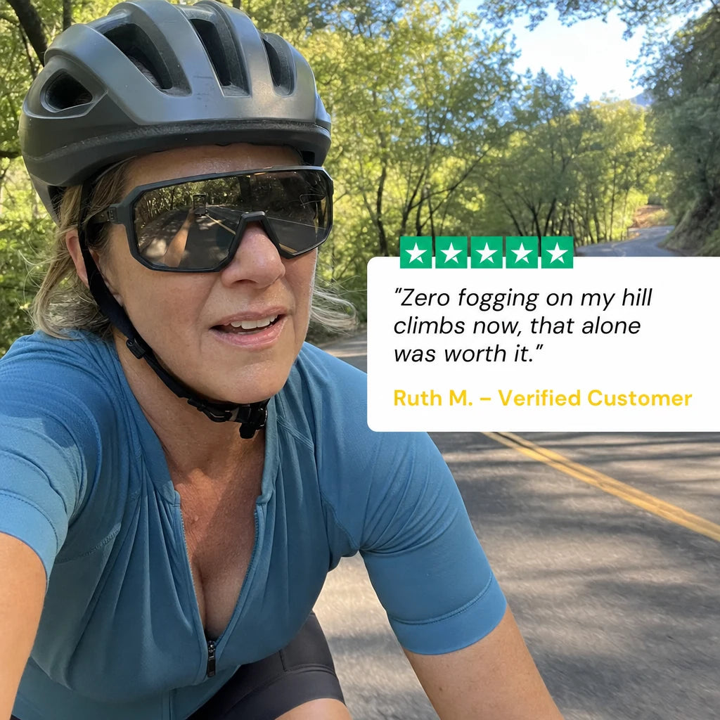 review-rideshade-4