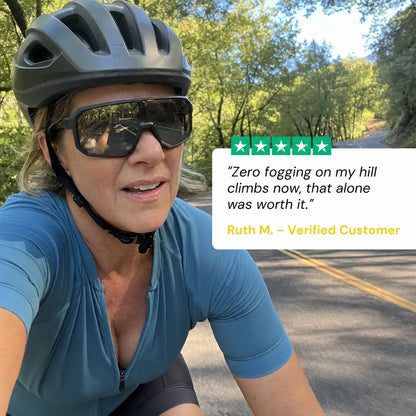 review-rideshade-4