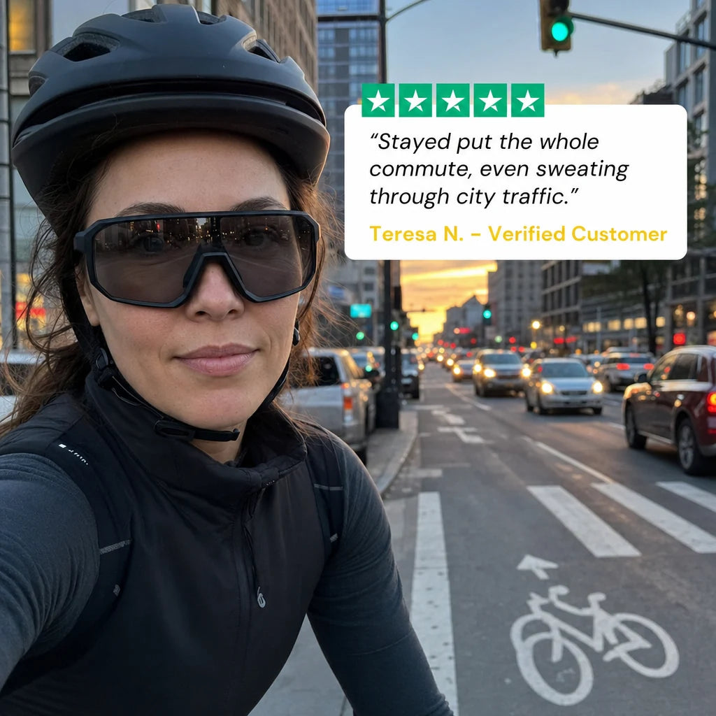 review-rideshade-6_v2