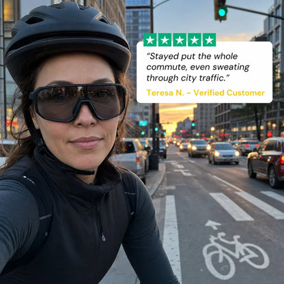 review-rideshade-6_v2