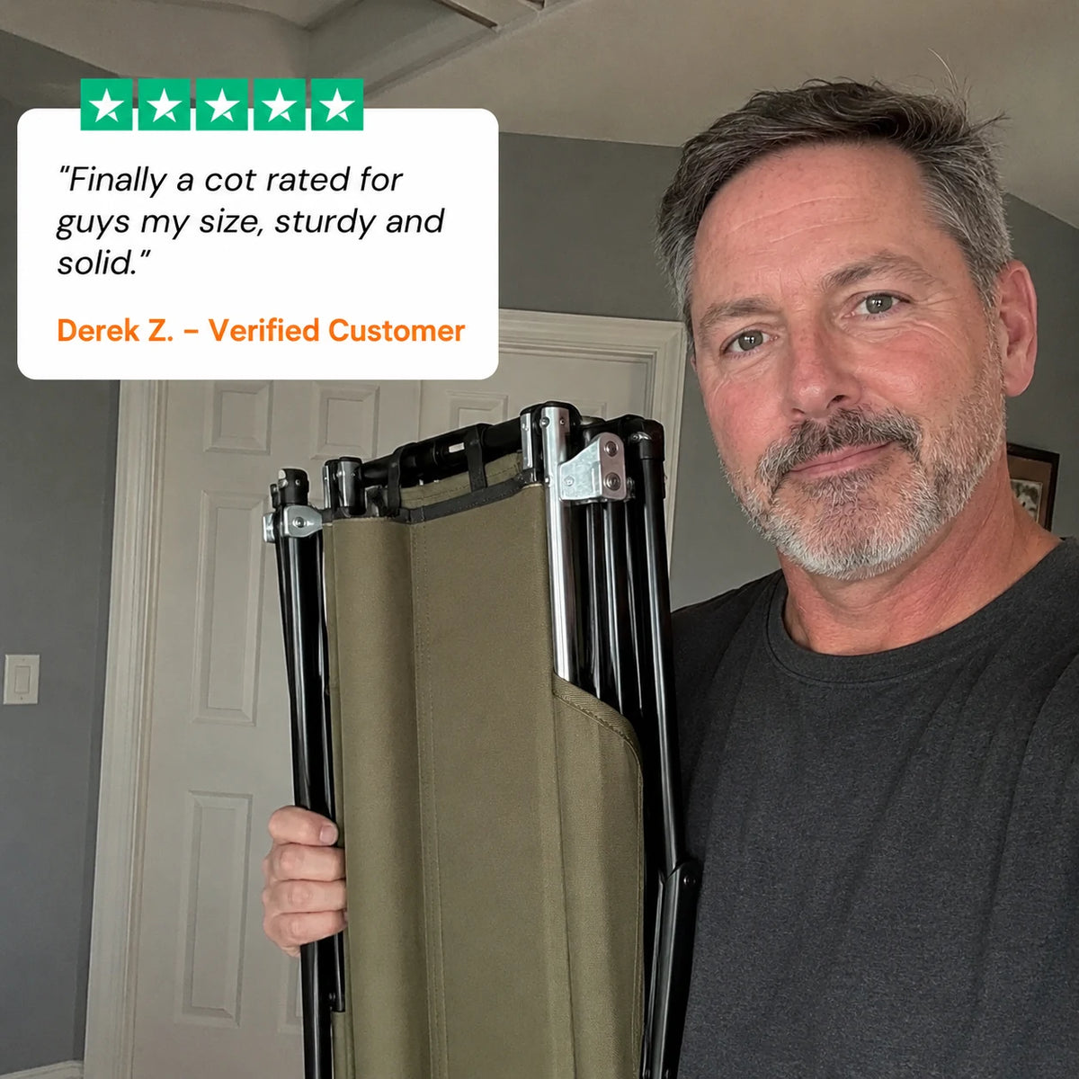 review-ridgecot-3_v2