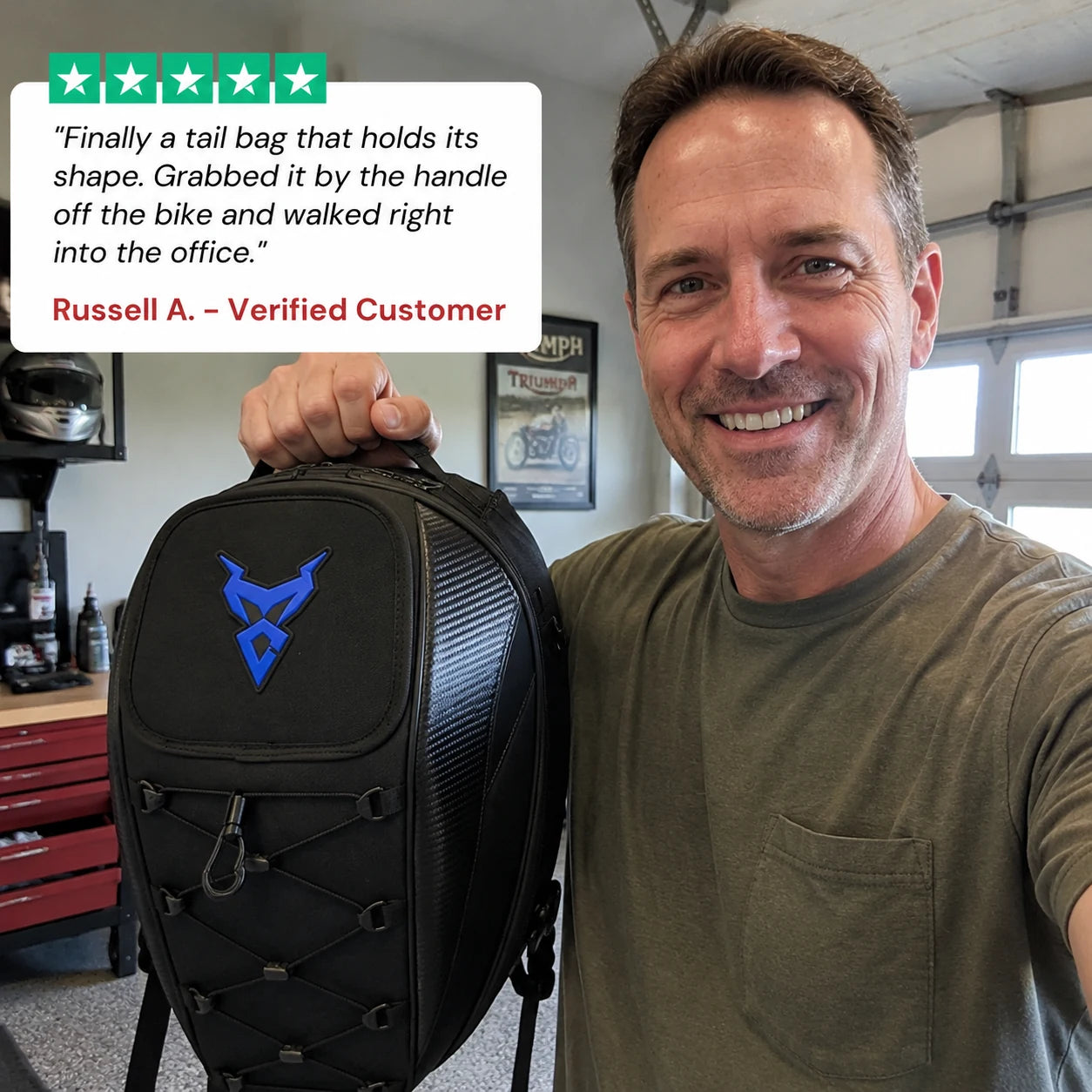 review-ridgehaul-1