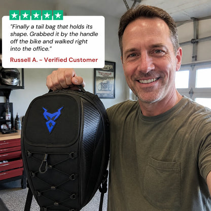 review-ridgehaul-1