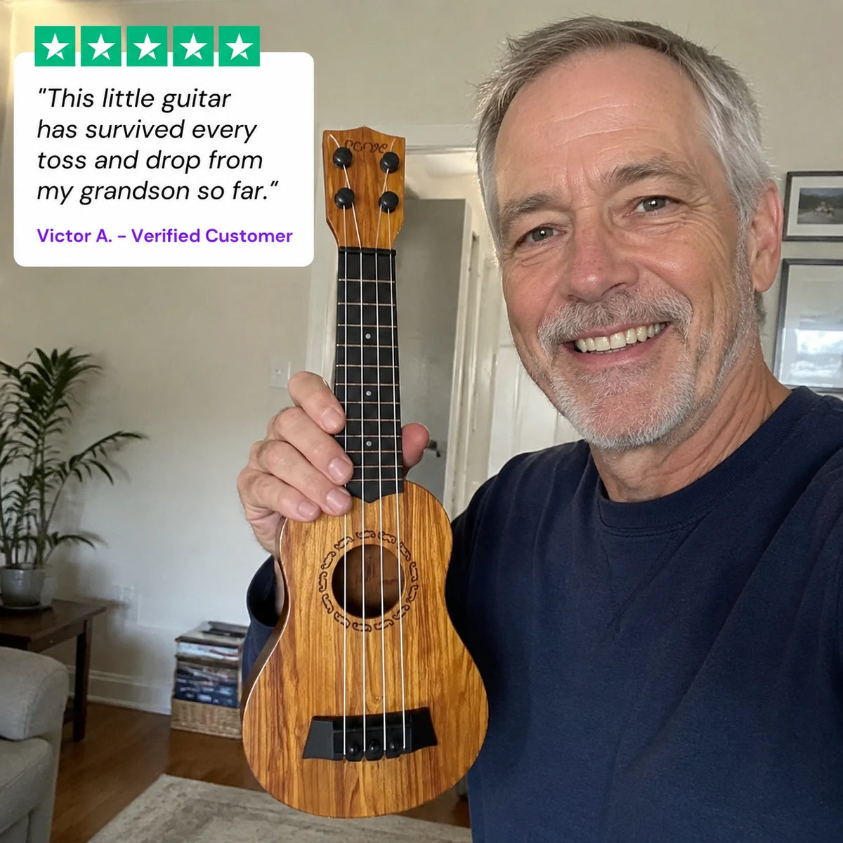 review-riffpup-1_v3