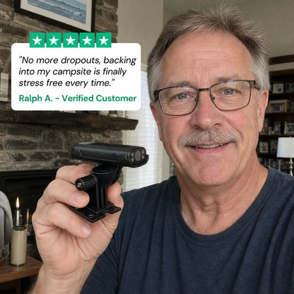 review-rigsight-1_v2