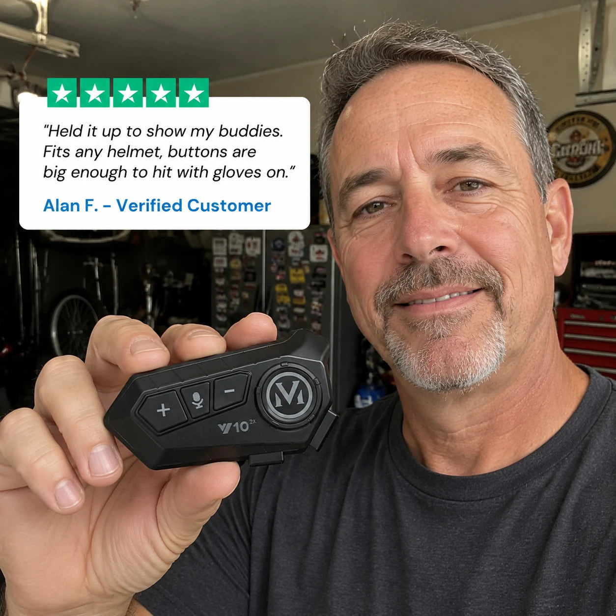 review-roadsync-pro-1