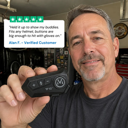 review-roadsync-pro-1