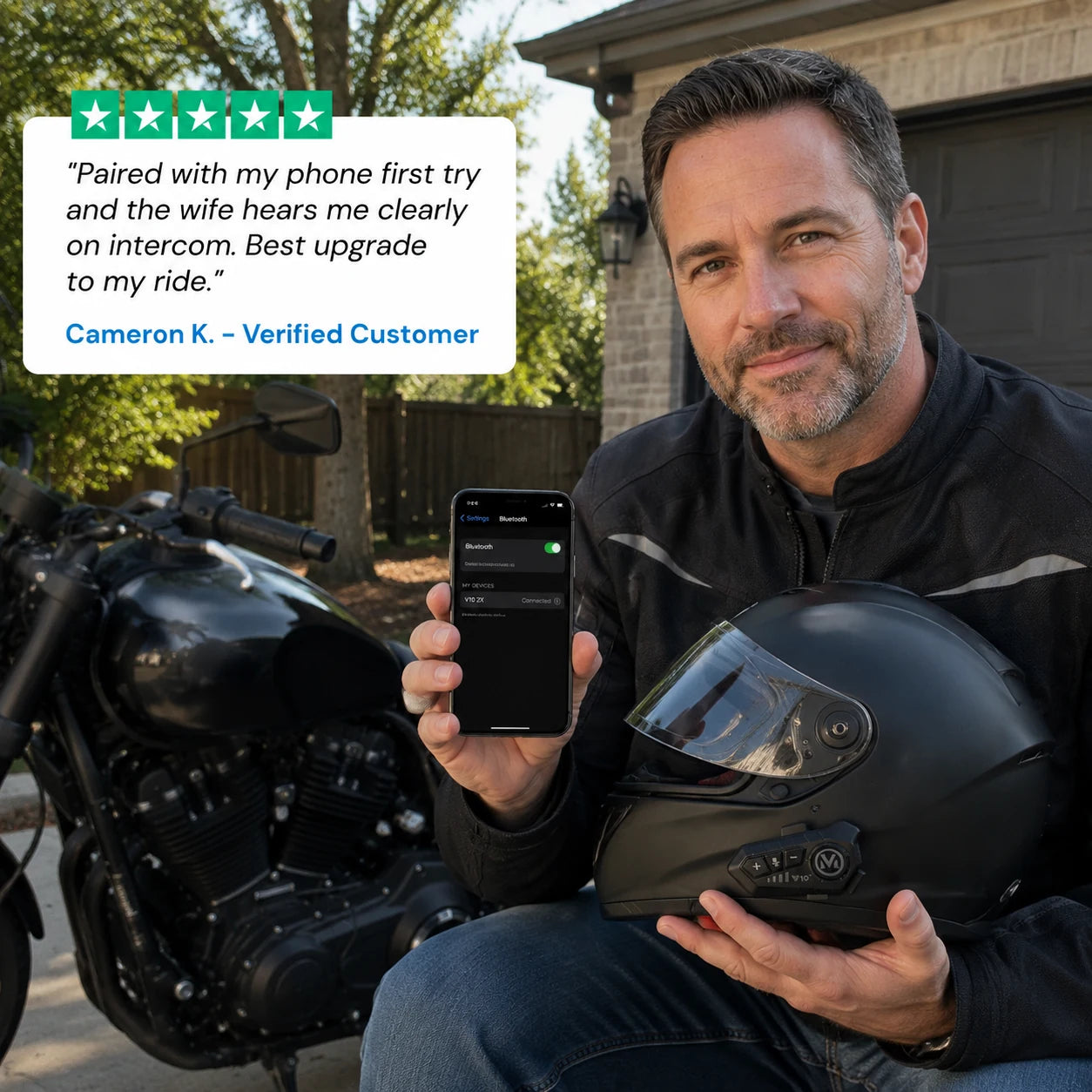 review-roadsync-pro-2