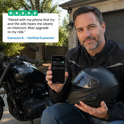 review-roadsync-pro-2