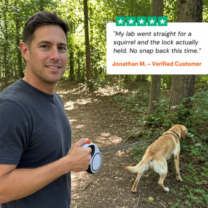review-roamline-4