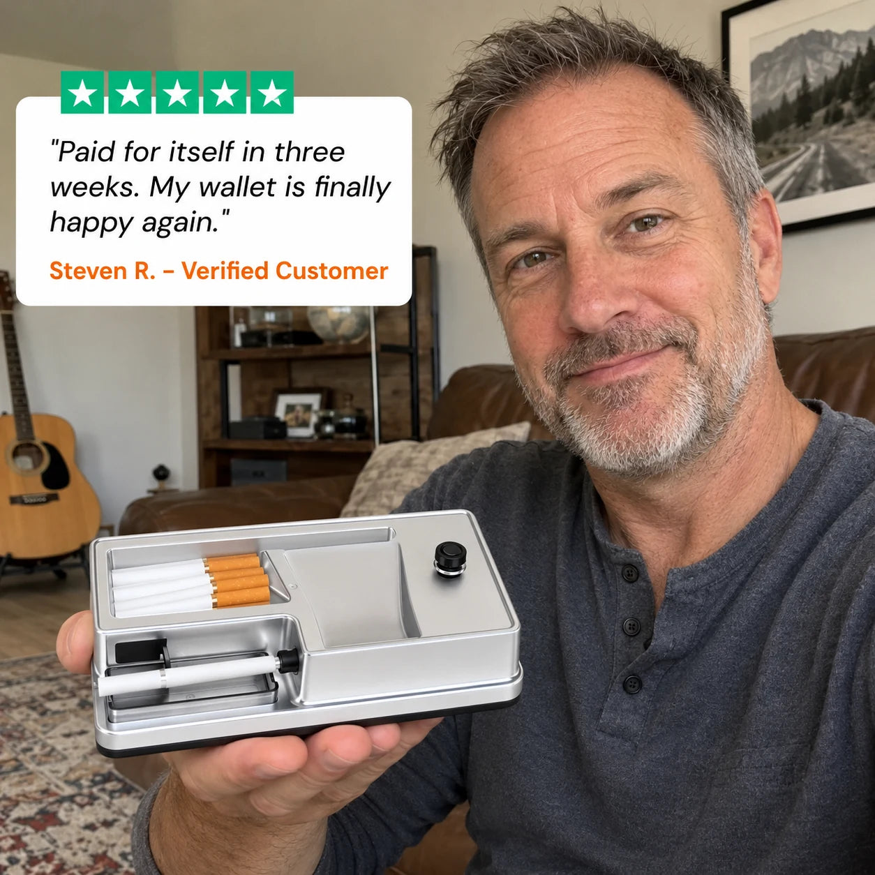 review-rollcraft-pro-1