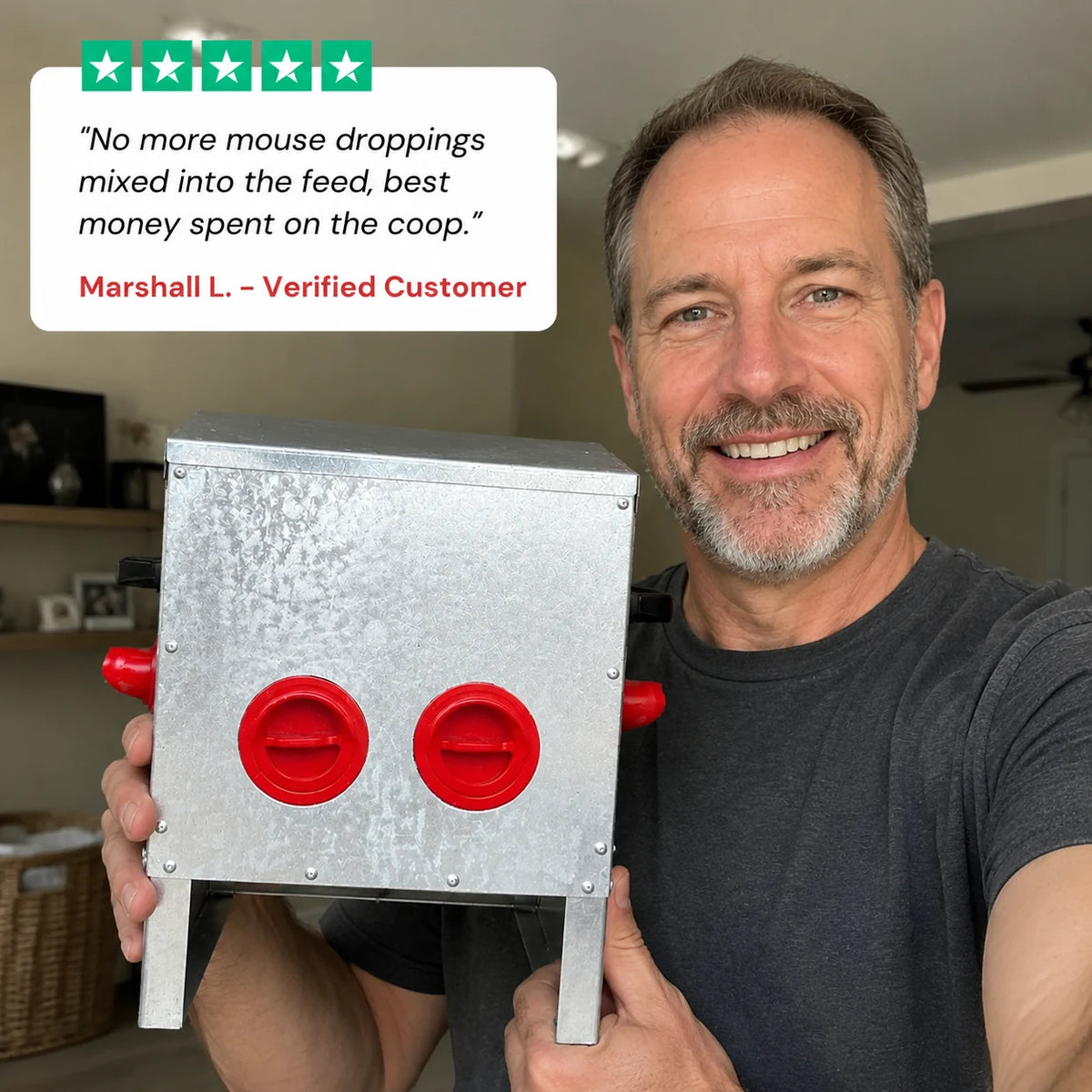 review-roostguard-1_v2