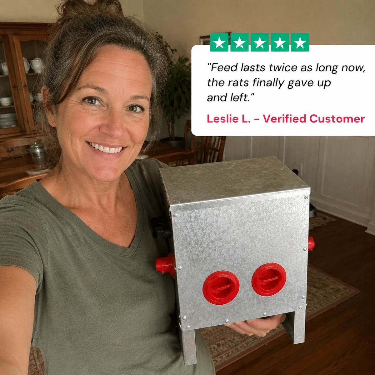review-roostguard-2_v2