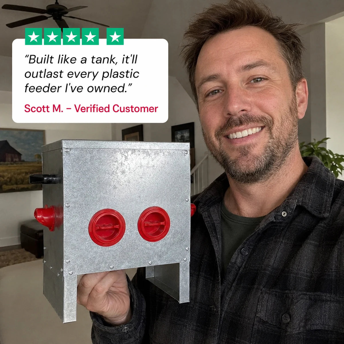 review-roostguard-3_v2
