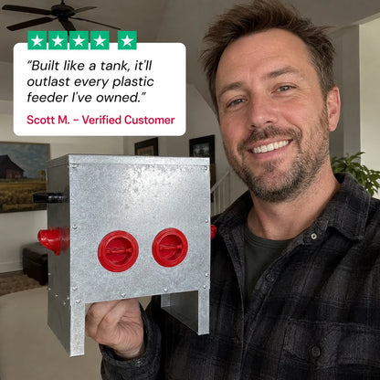 review-roostguard-3_v2