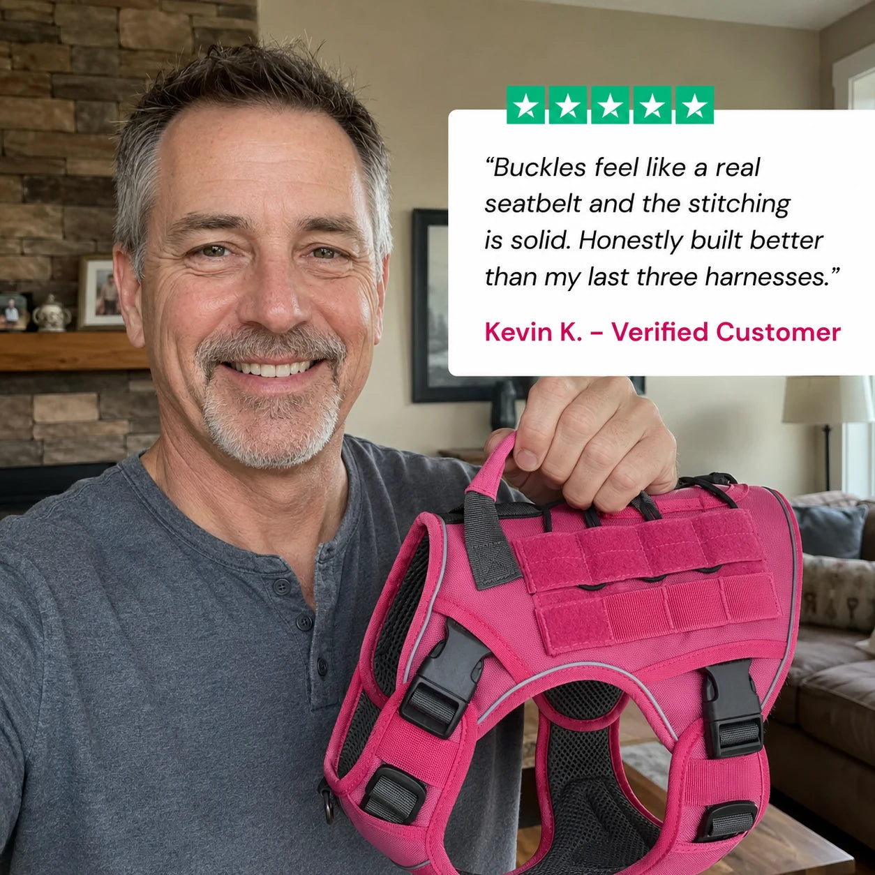 review-rovetac-2