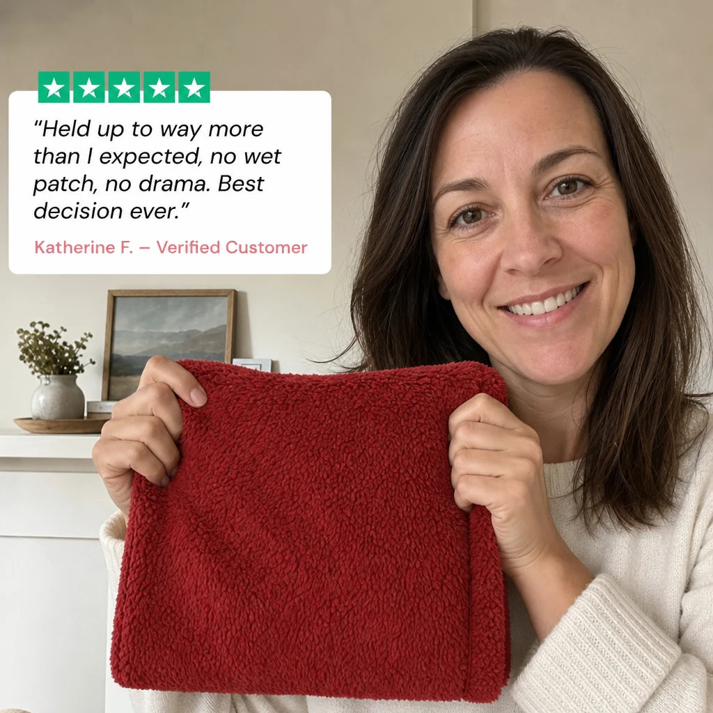 review-satinluxe-1
