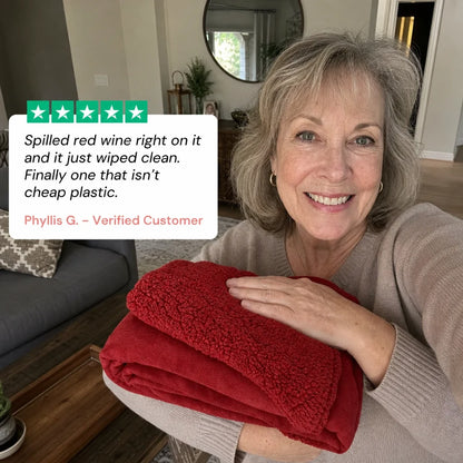 review-satinluxe-3