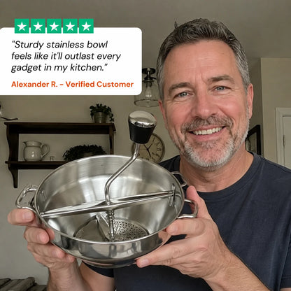 review-savormill-1_v3