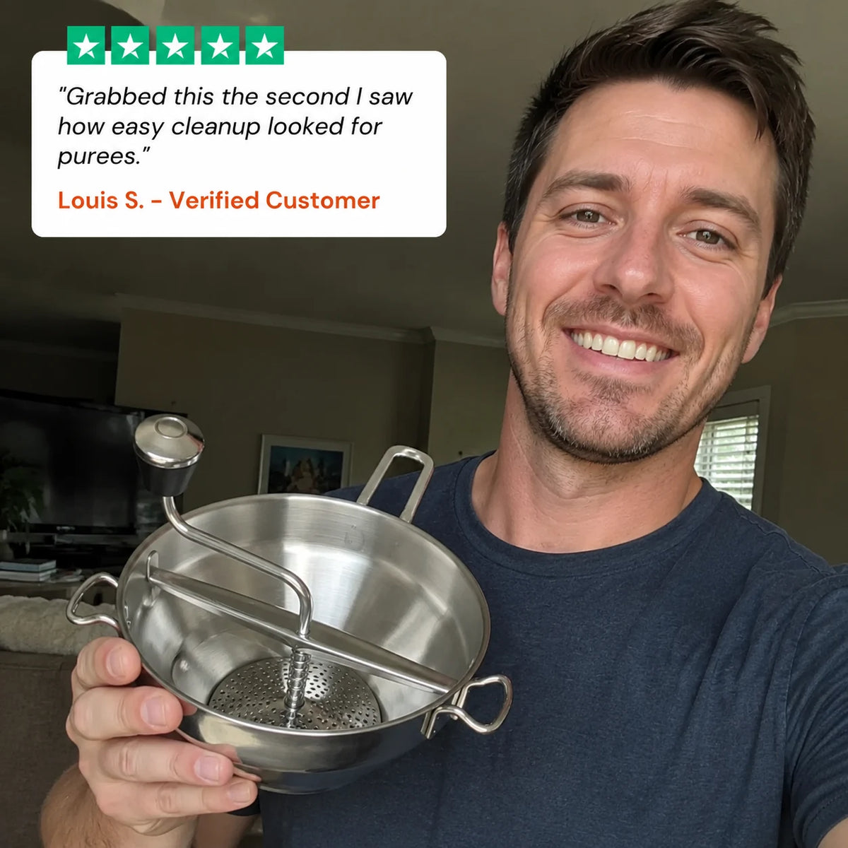 review-savormill-3_v3