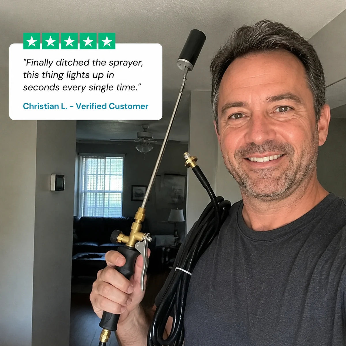 review-scorchwand-1_v3