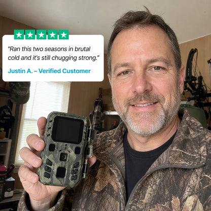 review-scouteye-1