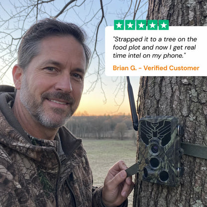 review-scoutridge-4_v2