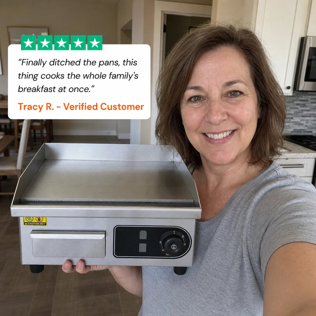 review-searcraft-griddle-1