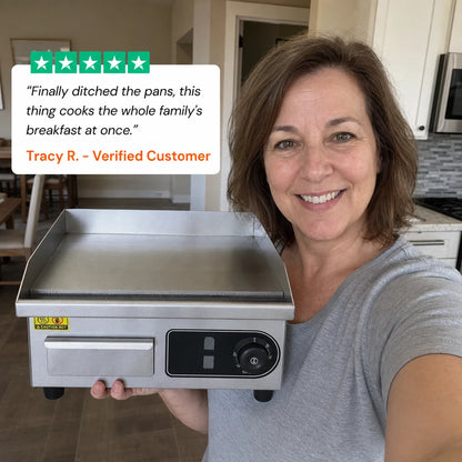 review-searcraft-griddle-1