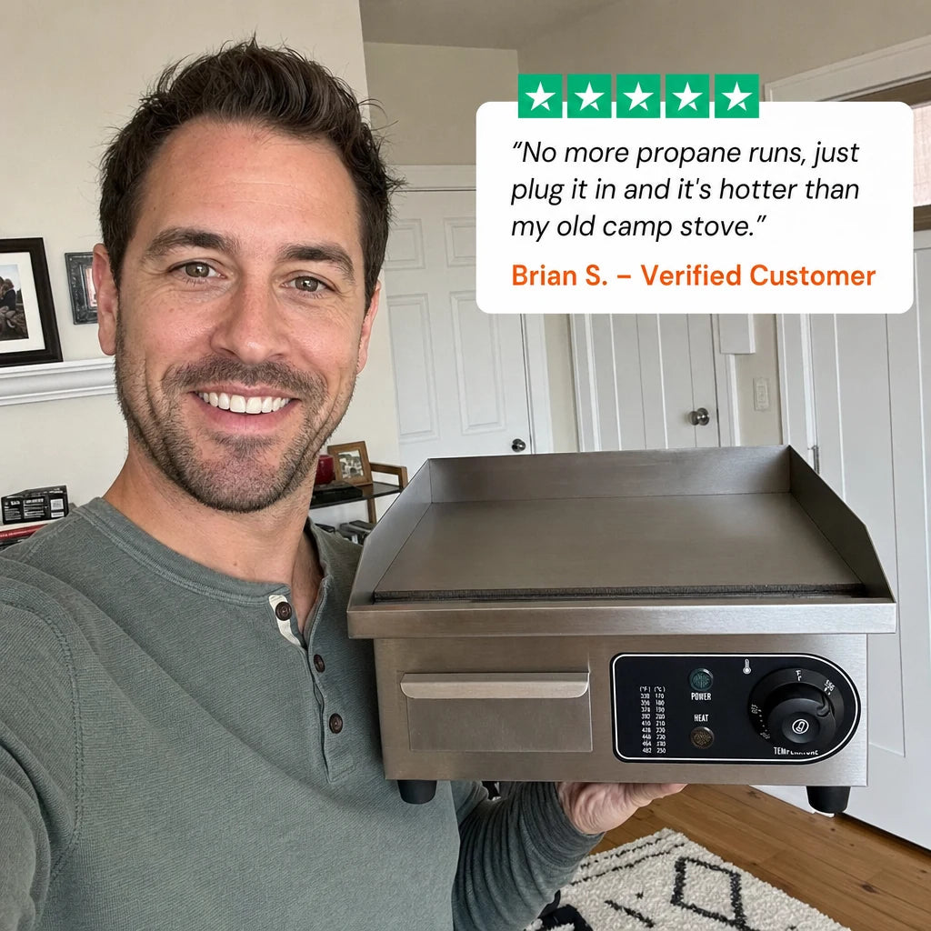 review-searcraft-griddle-2