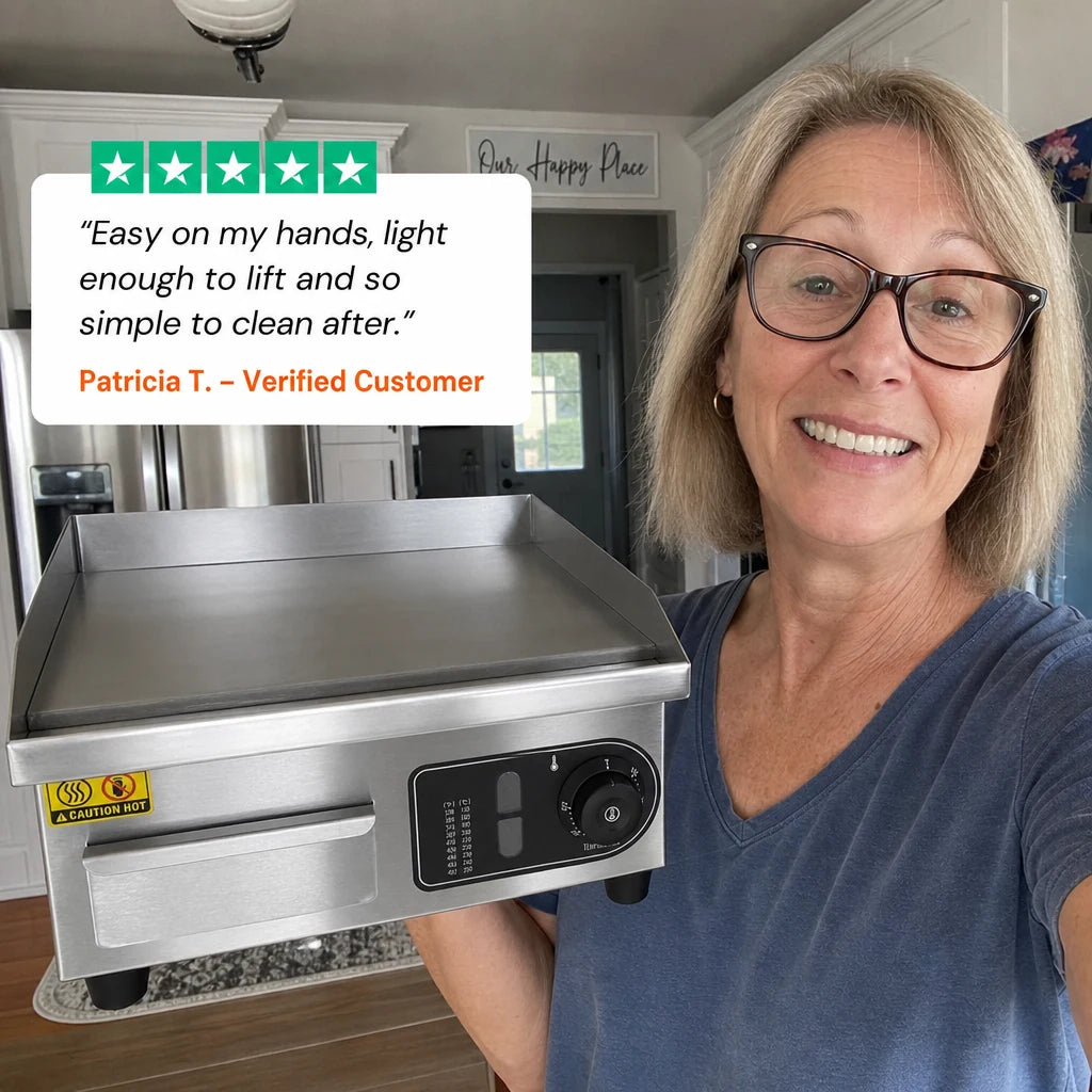 review-searcraft-griddle-3