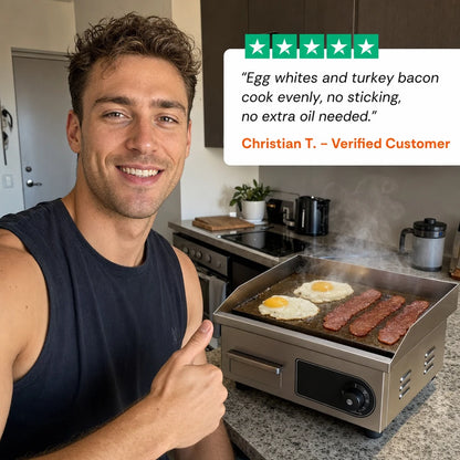 review-searcraft-griddle-4_v2