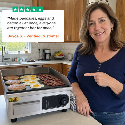 review-searcraft-griddle-5_v2