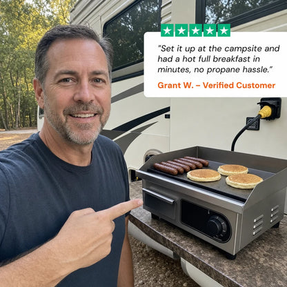 review-searcraft-griddle-6_v2