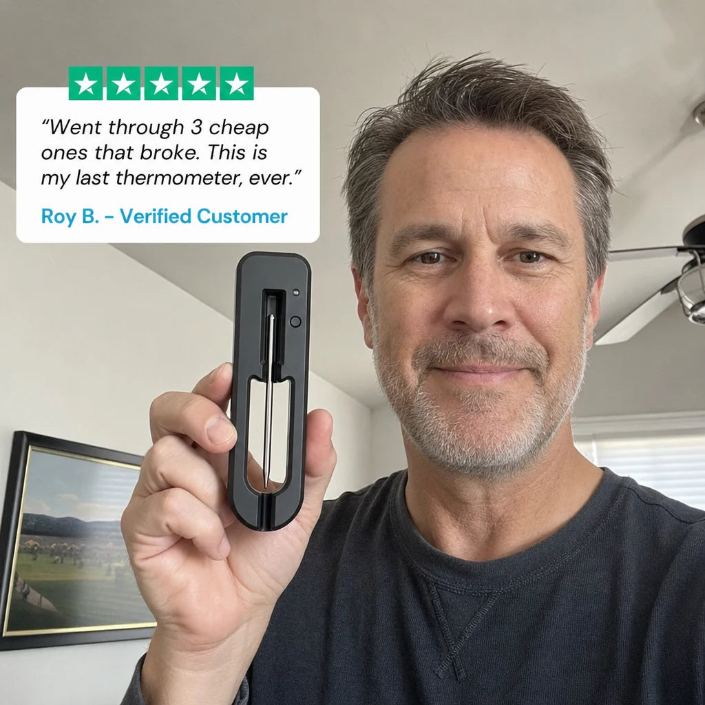 review-searsense-digital-meat-thermometer-1