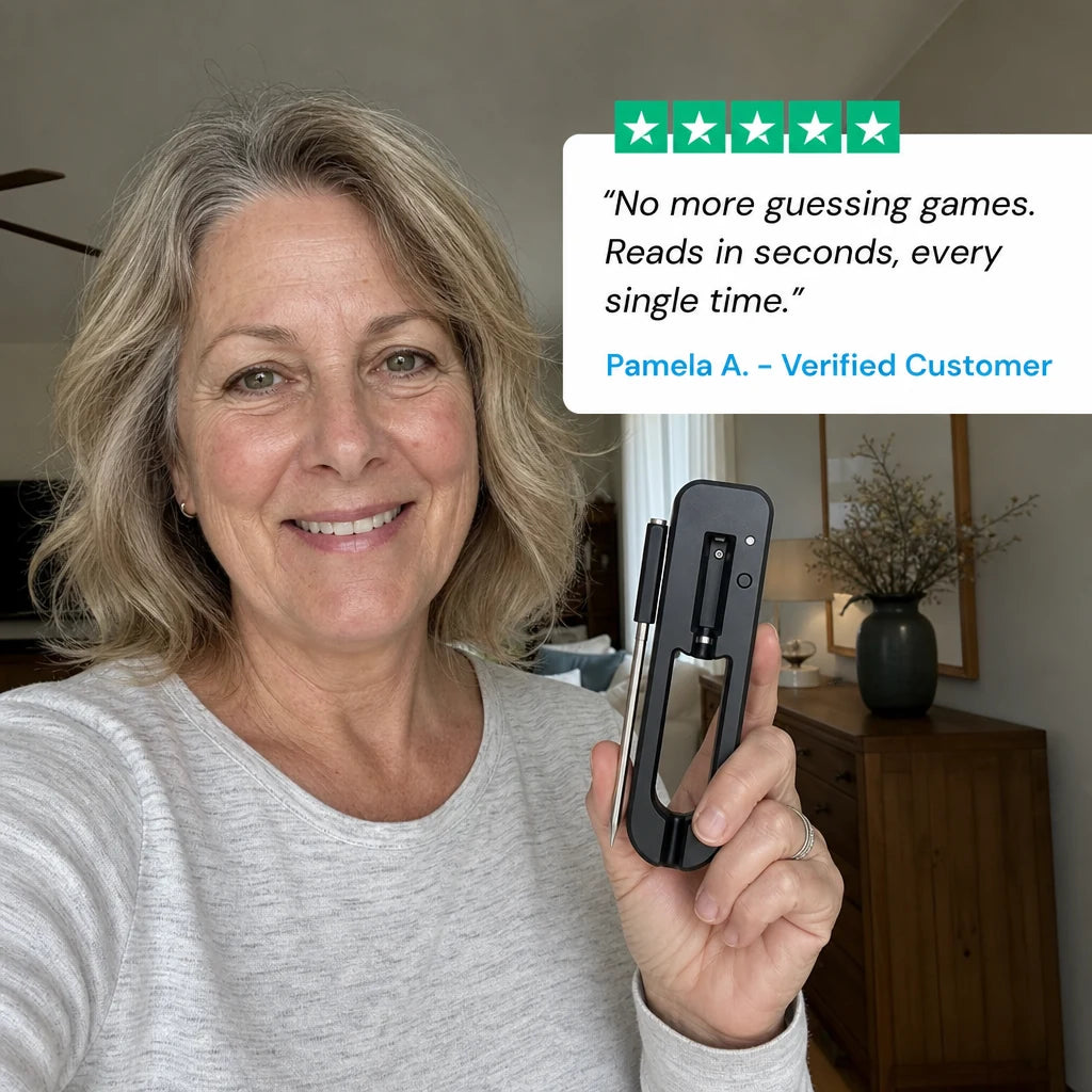 review-searsense-digital-meat-thermometer-2