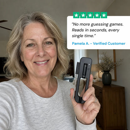 review-searsense-digital-meat-thermometer-2